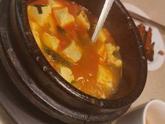 -福云龙(黄河南大街店)