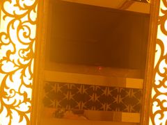 -金橙子足浴·按摩·SPA会所(龙华店)