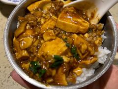 -我是那个大叔·美食研究所(新塘路店)