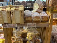 -南京冠生园(太平南路店)