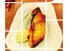 -札幌二条市场 大矶(本店)