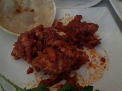 android_upload_pic-成桂西餐厅·42年的味道(五大道疙瘩楼店)