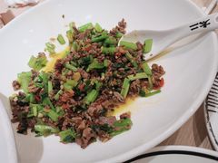 -太二酸菜鱼(中庚漫游城店)