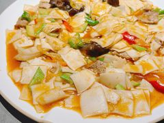 -青海名吃尕张娃非遗烤肉(城中店)