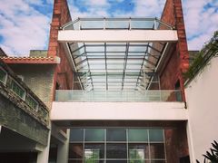 -东莞市可园博物馆