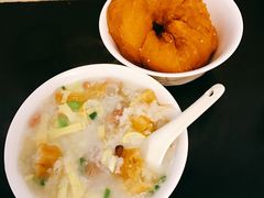 -伍湛记 · 广州老字号(龙津中路店)