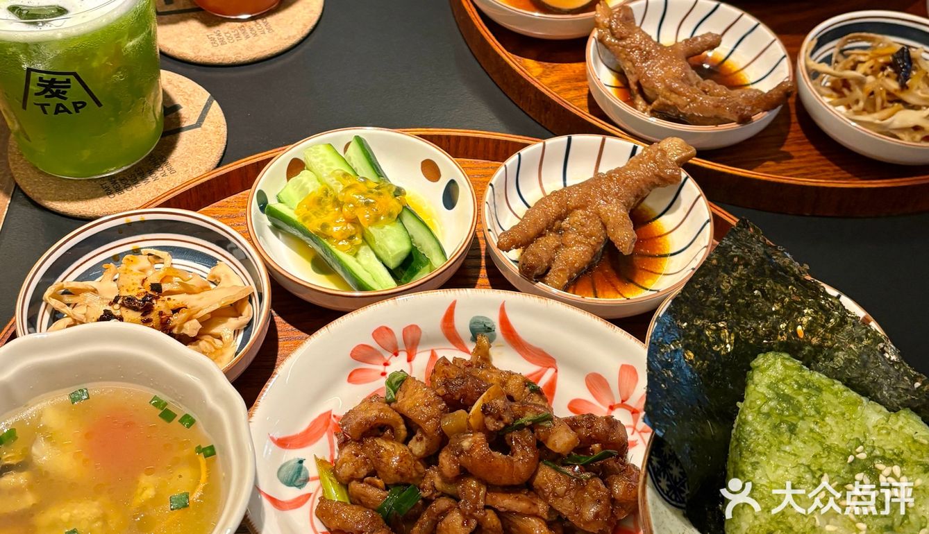 玉林！！！超乖一人食！i人友好！
