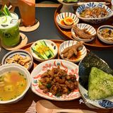 玉林！！！超乖一人食！i人友好！
