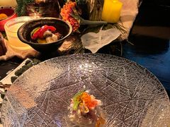 -地球美食剧场