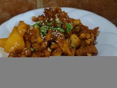 -聪辉同安老美食饭店(大元路店)