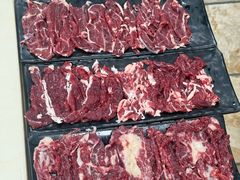 -福合埕牛肉丸(福平路店)