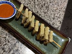 -南京大牌档(三阳广场苏宁店)