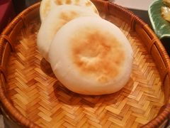 -鸢飞潍坊菜馆(鸢飞大酒店)