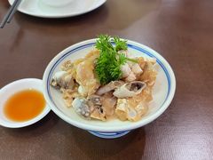 -宁海食府·涌宴(真和店)