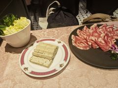 -囍凤楼·粤菜·点心·火锅(温特莱店)