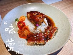-幸薈飯堂