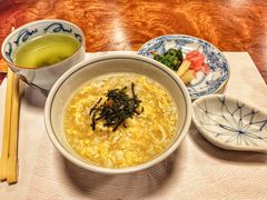 -蟹道乐(梅田店)
