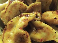 -夫妻肺片·中华老字号·正宗川菜(春熙路店)