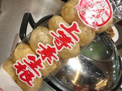 -胡须佬鸡煲四季火锅店(石厦西村直营店)