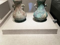 -河南博物院
