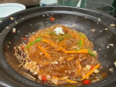 -费大厨辣椒炒肉(太平老街店)