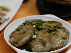 酿藕饼-裕华(南华东路店)