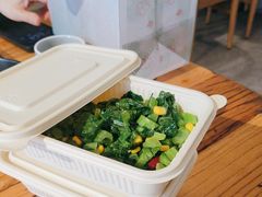 -YAFEE雅菲·粤菜·湘菜·融合菜(魏公村店)