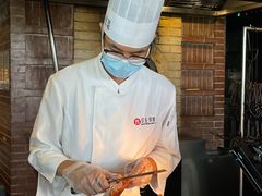 -玖五京菜(杭州城北万象城店)