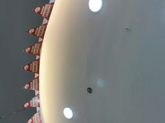 -龙格亲子游泳·水育早教运动中心(绿宝中心)