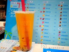 -蜜雪冰城(南关正街店)