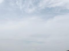 -鸡鸣驿城