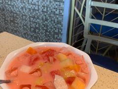 -缅丽·缅甸小吃(版纳店)