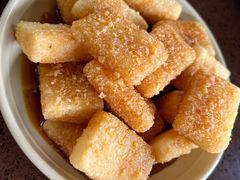 -巴倒烫陆派火锅山庄(南山总店)