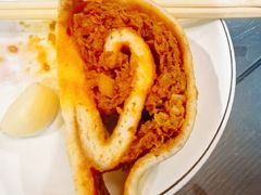 -鼎香润(什刹海德胜门店)