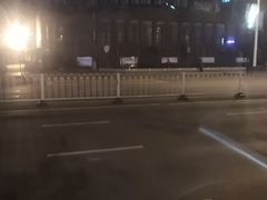 -嘉和一品粥(大沽南路店)