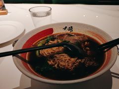 -静香HOUSE·全时段融合餐厅(七星欢乐颂店)