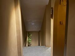 -宁采臣Sleep·采耳·SPA放松馆(湖里万达店)