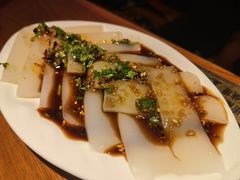 -一篓油水饺(永安街店)