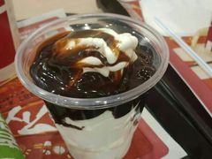 -肯德基(西安电子城店)