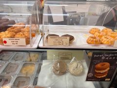 -安德鲁饼店(总店)