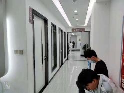 -痘博士昆明·国际祛痘领跑品牌