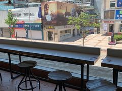 -肯德基(建华店)