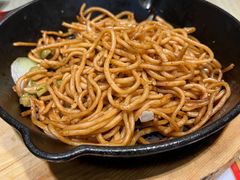 -嘉和一品粥(魏公村店)