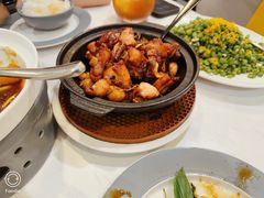 -鹿港小镇(黄金店)