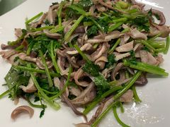 -燕风楼烤鸭店(建设总店)