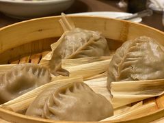 -福来齐·鲁菜海鲜·渔家菜(朝阳街分店)