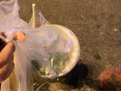 -薛记襄阳香辣牛肉面(平安路店)