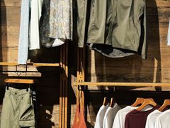 -Patagonia(三里屯SOHO店)