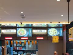-灶座小锅烀饼·铁锅炖(道里店)