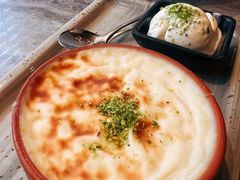 -BEYTI RESTAURANT贝迪餐厅